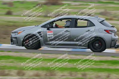 media/Dec-19-2025-Lucky Dog Racing (Fri) [[3b7b1b5fc8]]/Intermediate Low/Session 3 Turn 2 Speed Pan/